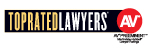 Top Rated Lawyers, 2020