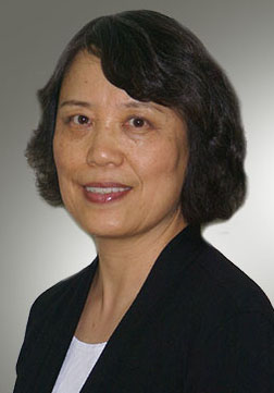 Yingchao Xiao at IPLG
