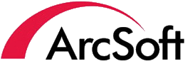 ArcSoft