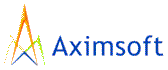 Aximsoft