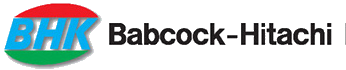 Babcock-Hitachi K.K.
