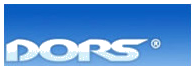 DORS