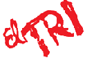 elTRI