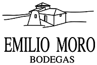 Emilio Moro Bodegas