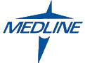 Medline