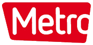 Metro