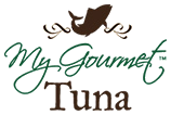 My Gourmet Tuna
