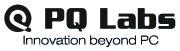 PQ Labs