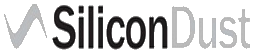 SiliconDust