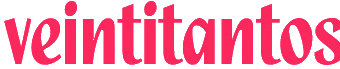 Veintitantos