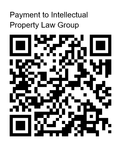 PayPal QR Code